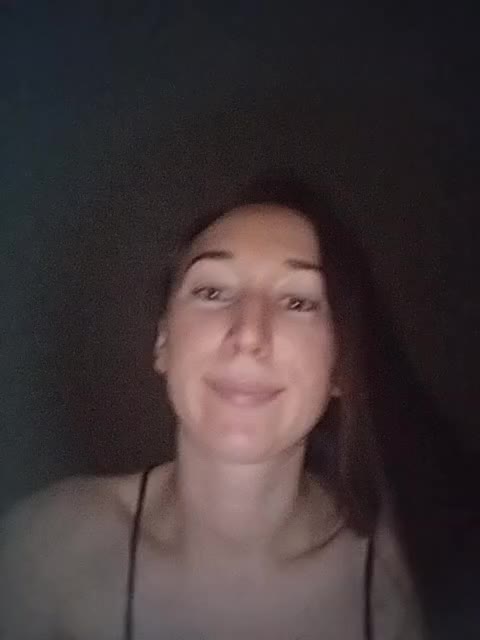 --MODEL--1 Adult Chat March 27, 2026