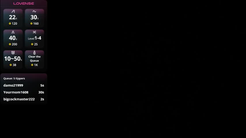 synop_sis Adult Chat March 27, 2026