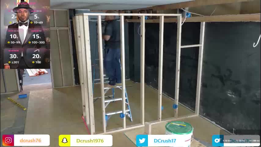 dcrush76 Adult Chat March 27, 2026