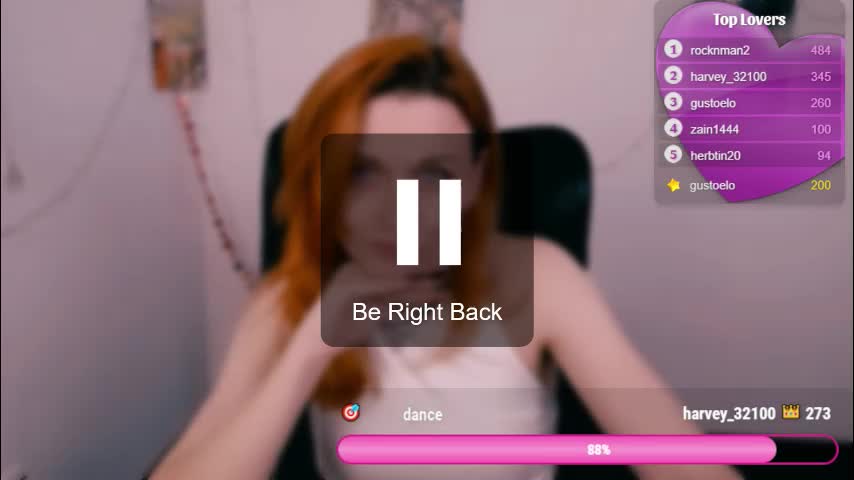 peppymia Adult Chat March 27, 2026