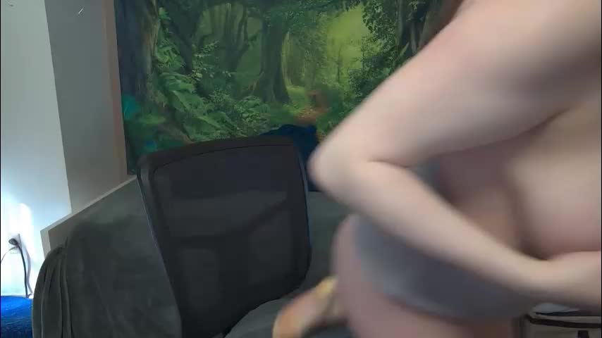 mandy_rose1 Adult Chat March 27, 2026