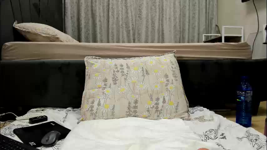 wowsquirt Adult Chat March 27, 2026