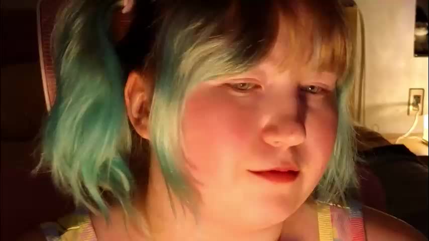 chimberwol Adult Chat March 27, 2026