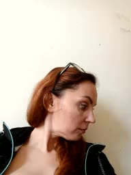 TessBertie Adult Chat March 27, 2026