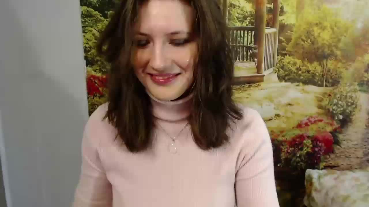 PavlaAdore Adult Chat March 27, 2026