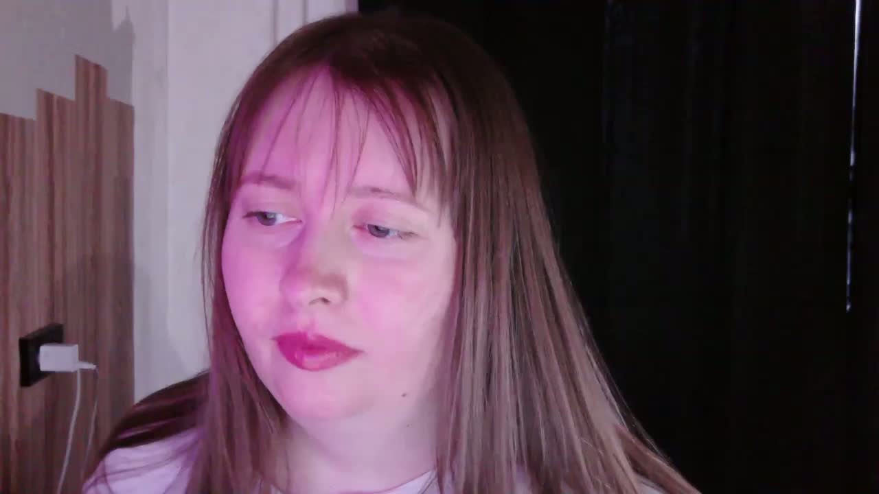 Anastasia24 Adult Chat March 27, 2026