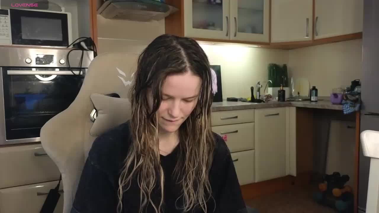 mali- Adult Chat March 27, 2026