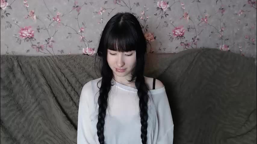 naemiblush Adult Chat March 27, 2026