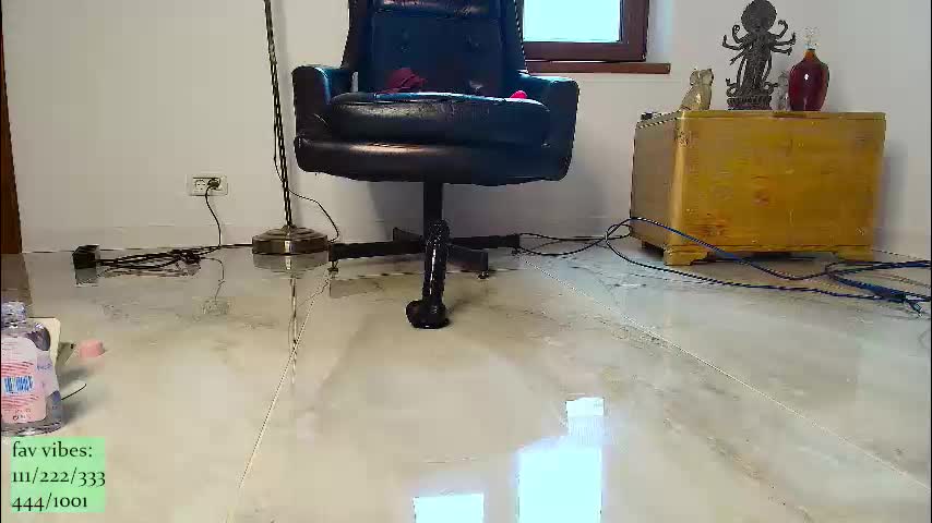 jennywildd Adult Chat March 27, 2026