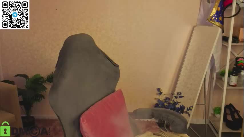 lina_reeds Adult Chat March 27, 2026