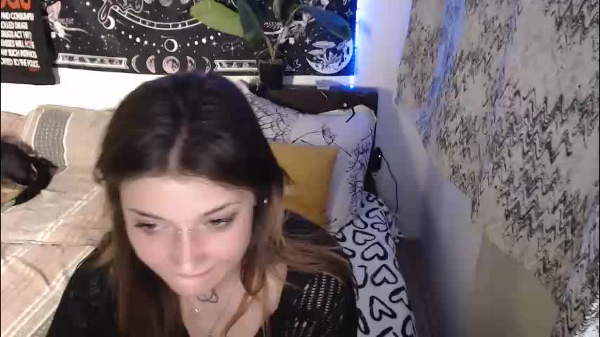 aliens4twenty Adult Chat March 27, 2026