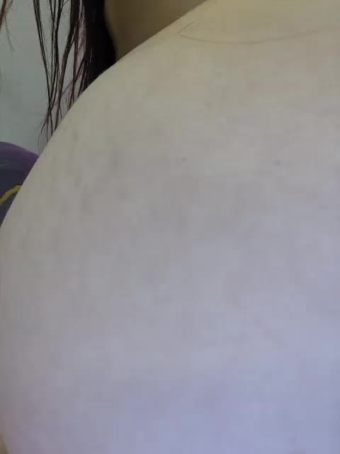 -Barbie-Size- Adult Chat March 27, 2026