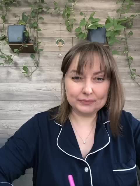 __Enigma__ Adult Chat March 27, 2026