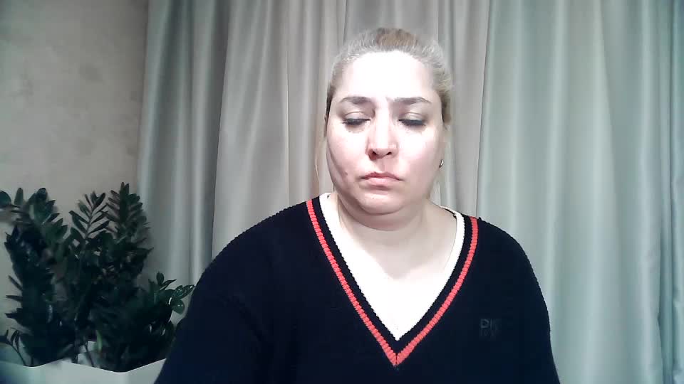 KickaIricka Adult Chat March 27, 2026