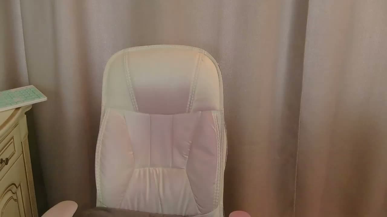 Khalissi Adult Chat March 27, 2026