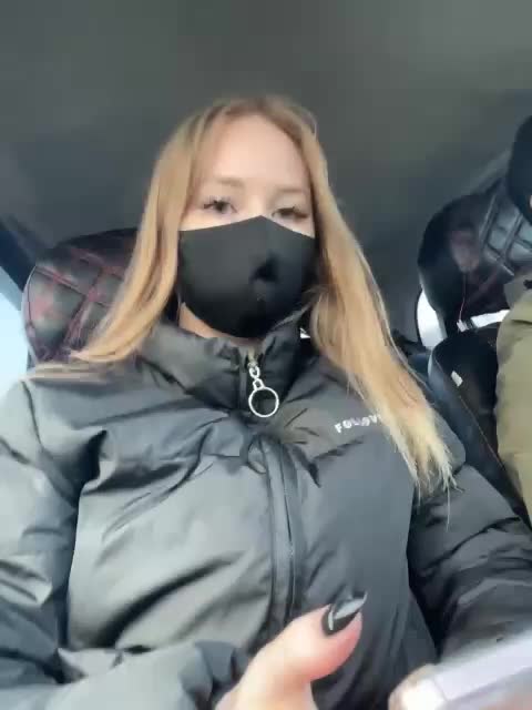 Sun-Moon Adult Chat March 27, 2026