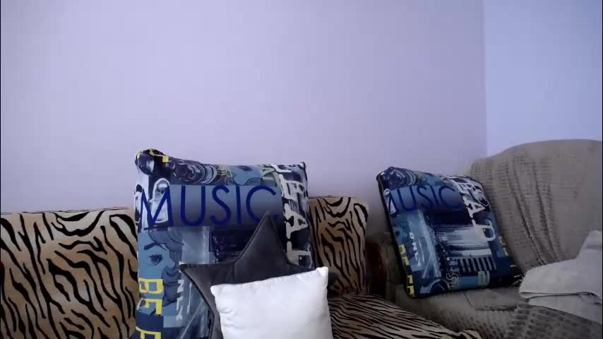 angel_zoe77 Adult Chat March 27, 2026