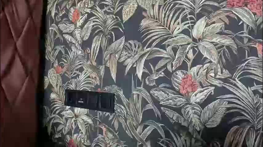 dyafirst Adult Chat March 27, 2026