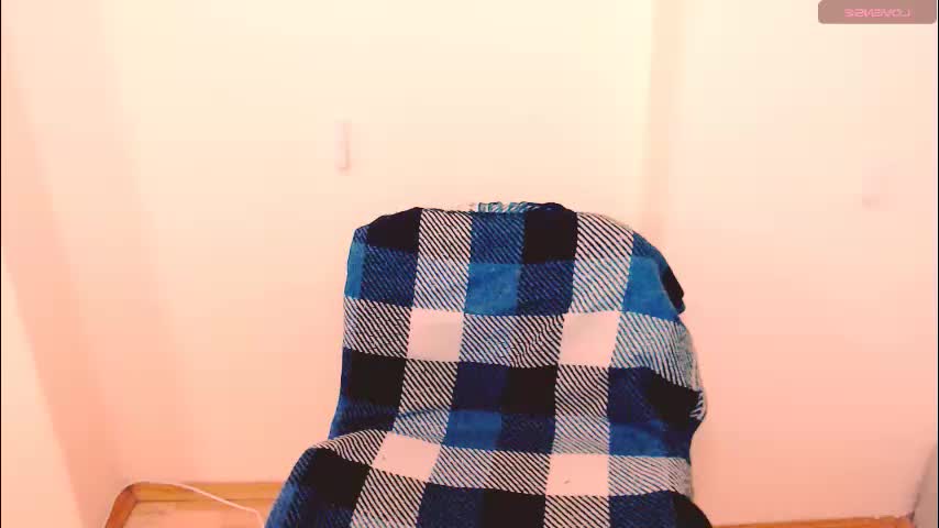 angelalice_ Adult Chat March 27, 2026