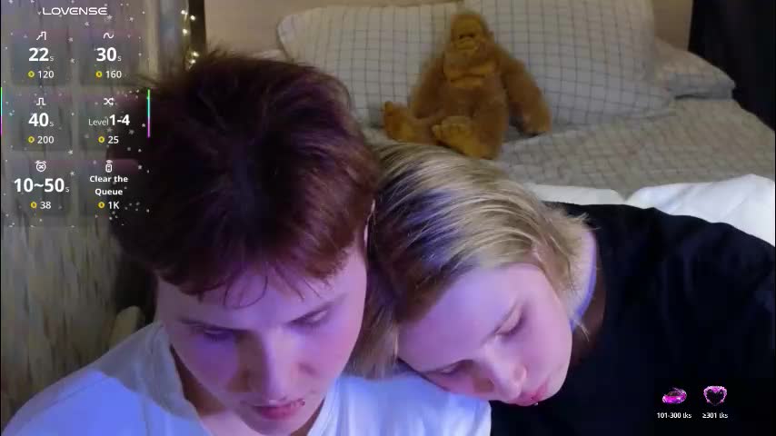 berry_assortment Adult Chat March 27, 2026