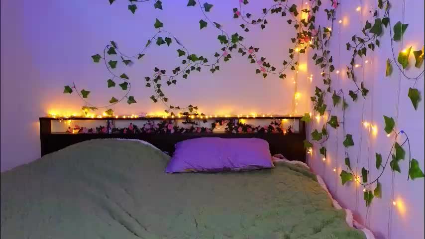 candy_flosse Adult Chat March 27, 2026