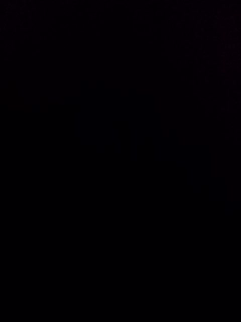 LolaAlex Adult Chat March 27, 2026