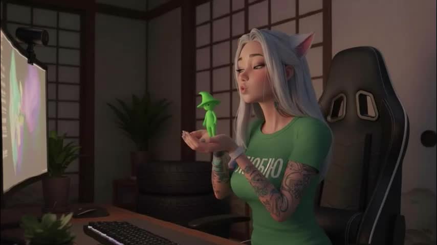 baby_gopn1k Adult Chat March 27, 2026