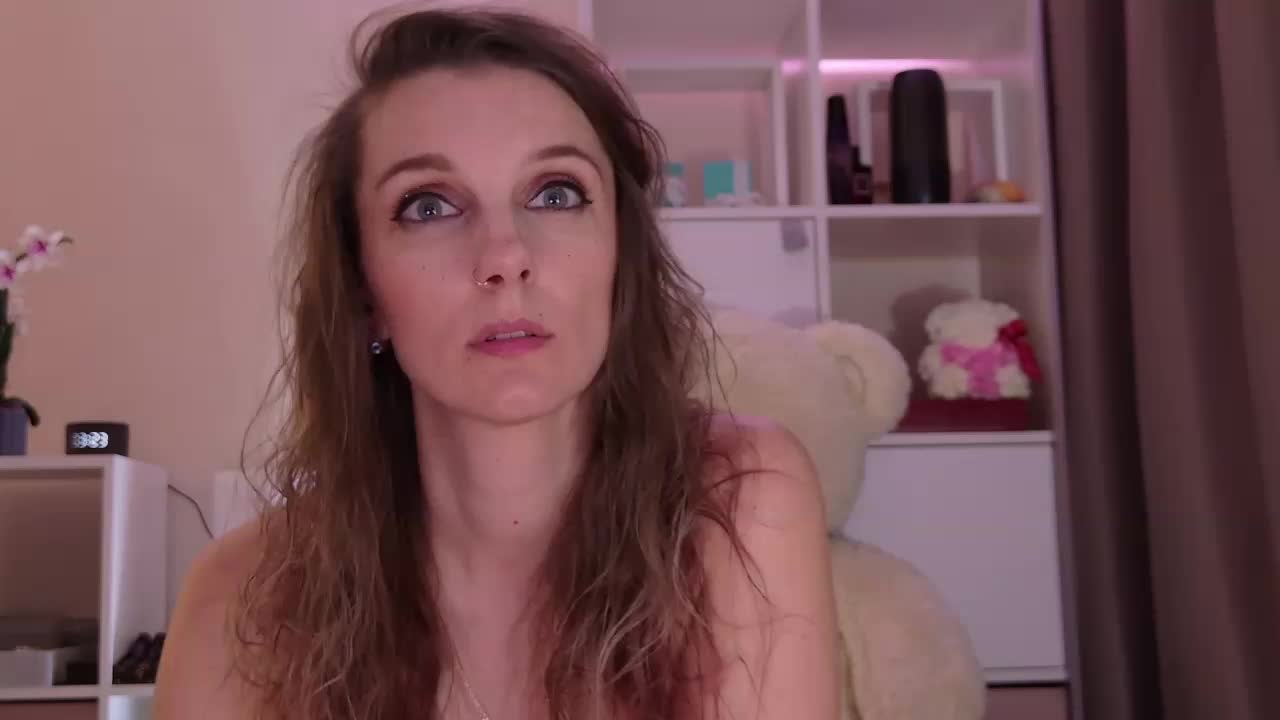 Karamelsw Adult Chat March 27, 2026