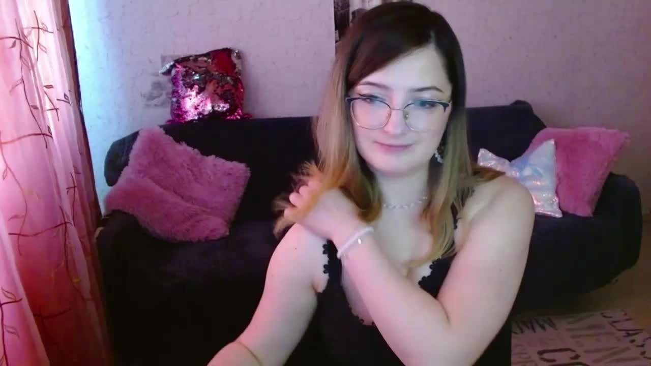 tastyAriel Adult Chat March 27, 2026