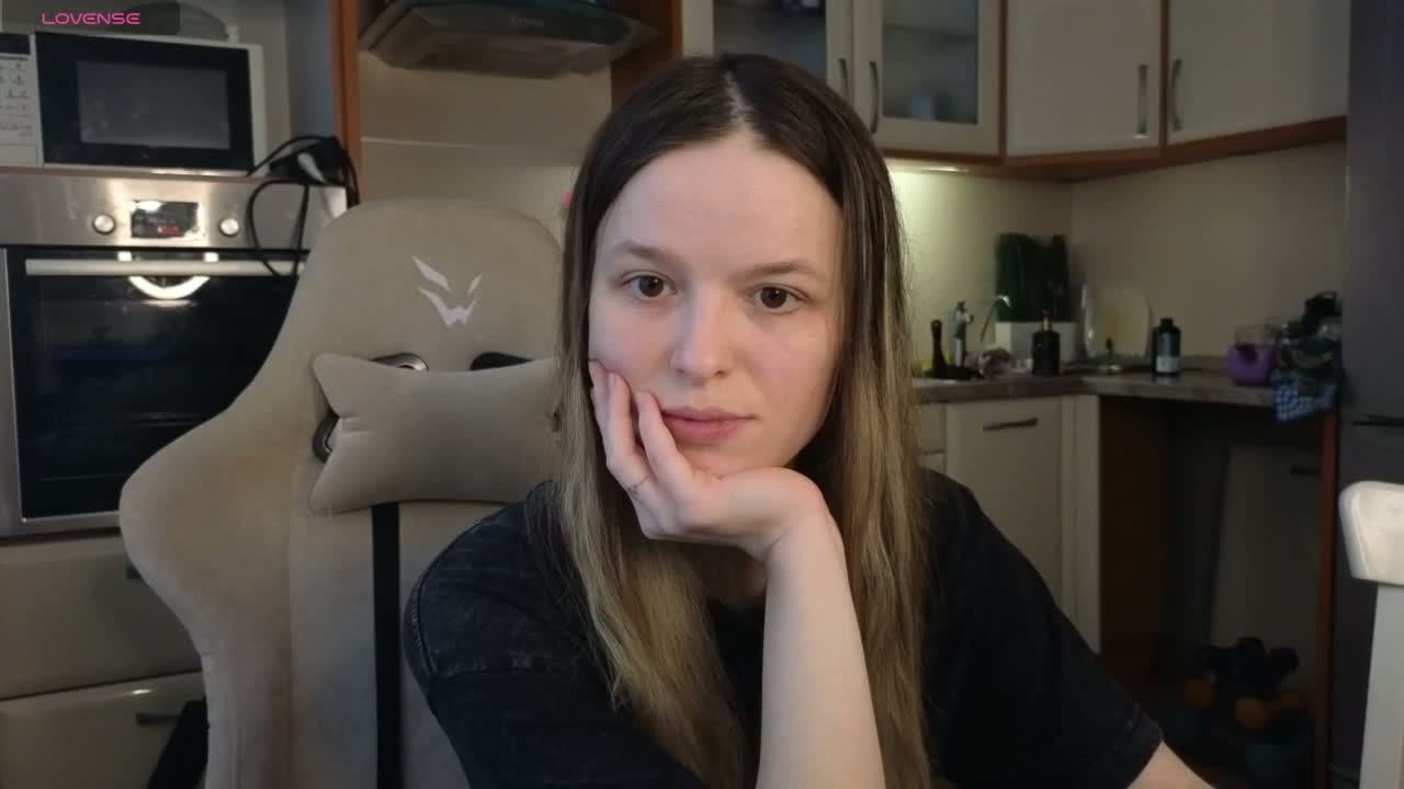 mali- Adult Chat March 27, 2026