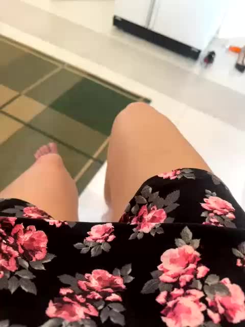 Avrora09 Adult Chat March 27, 2026