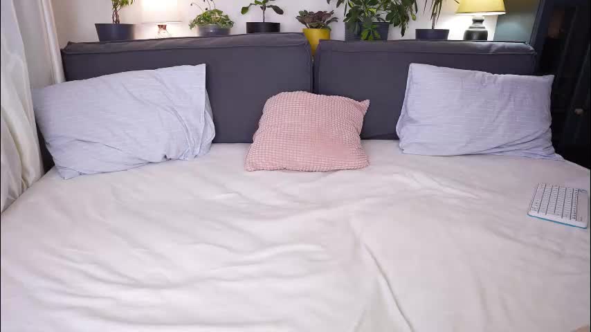 lilyminx Adult Chat March 27, 2026