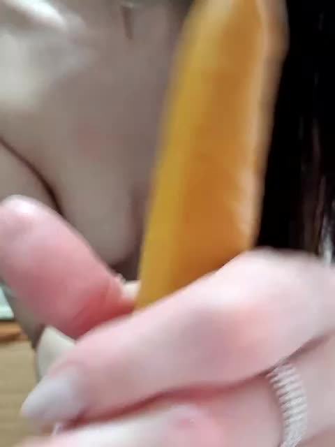 Catwomanbb Adult Chat March 27, 2026