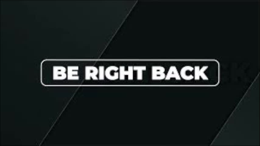 chrome_heartz Adult Chat March 27, 2026