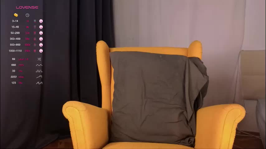 pretty_helga Adult Chat March 27, 2026