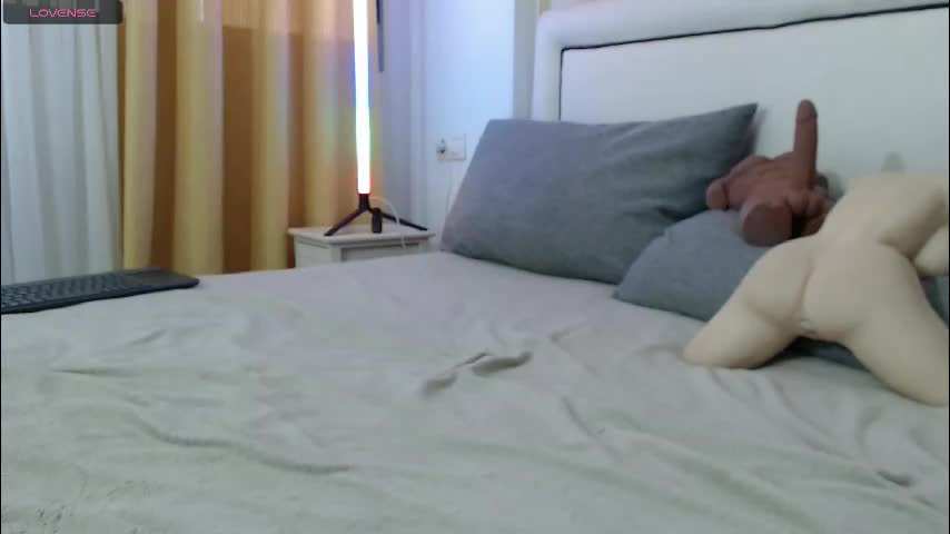 redheadxxl Adult Chat March 27, 2026