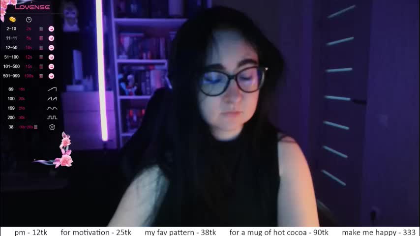 el_sweety Adult Chat March 27, 2026