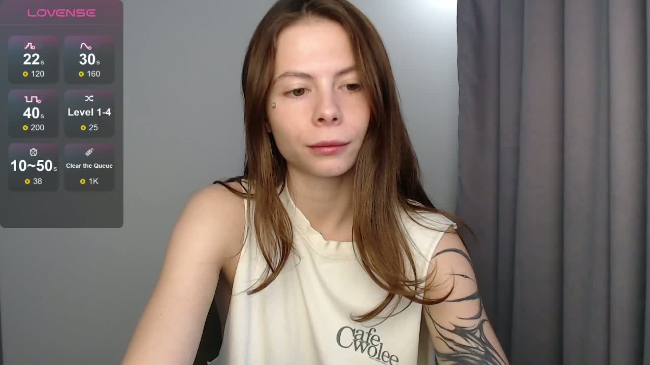 HoneyMira Adult Chat March 27, 2026