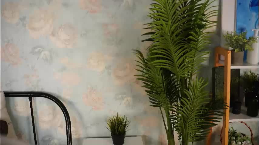 shelleyborom Adult Chat March 27, 2026