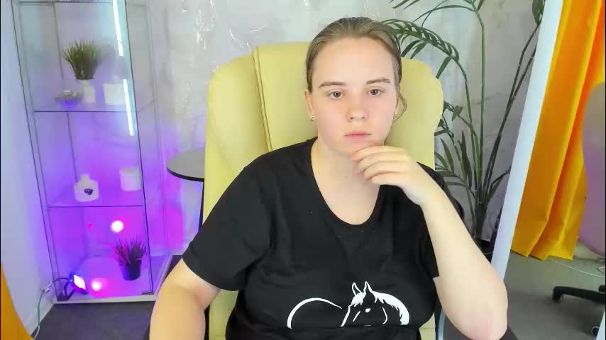 l1ka_one Adult Chat March 27, 2026