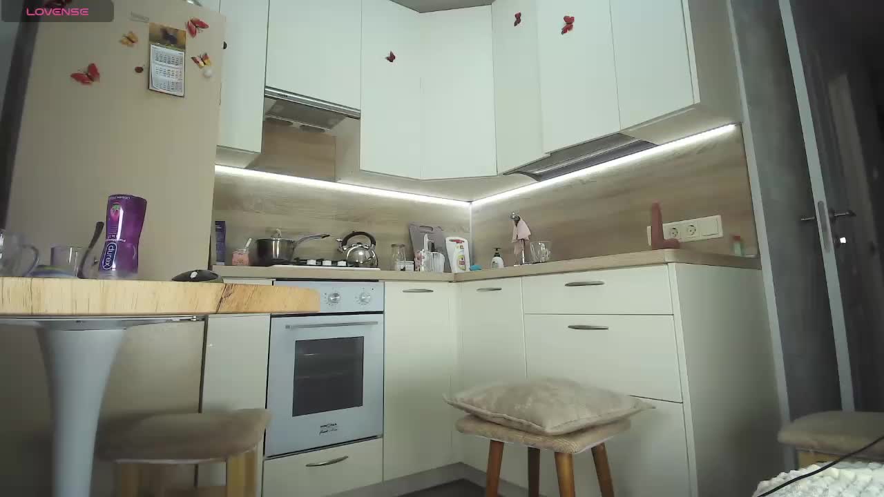 Arichk-a Adult Chat March 27, 2026