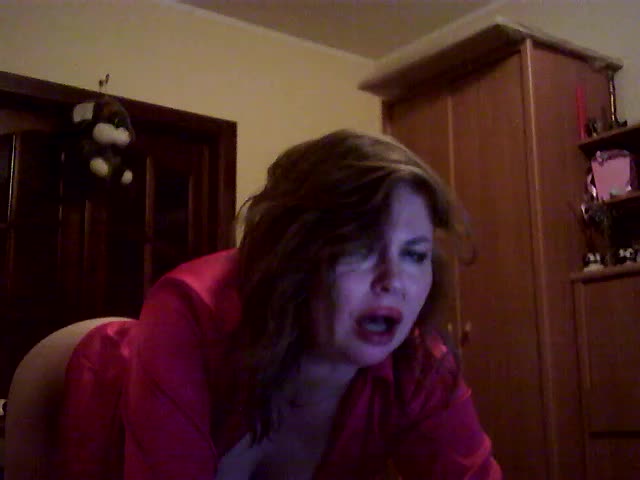 SexyMiss Adult Chat March 27, 2026