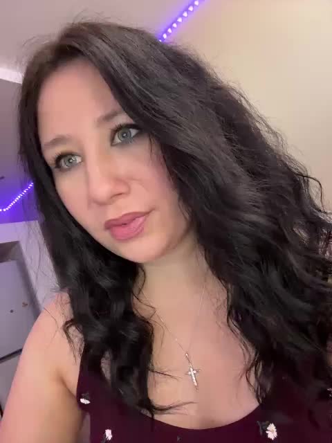 -Lune Adult Chat March 27, 2026