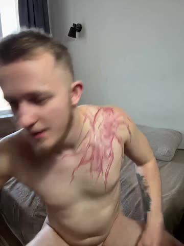 AlePol Adult Chat March 27, 2026