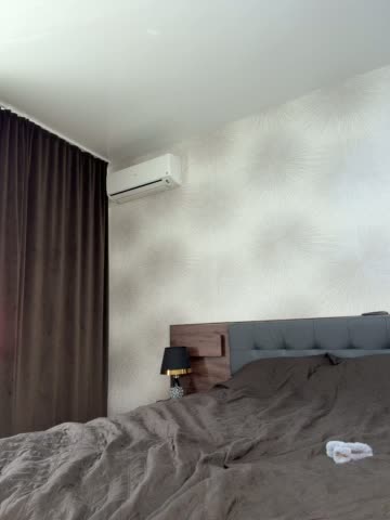 Lindseya Adult Chat March 27, 2026