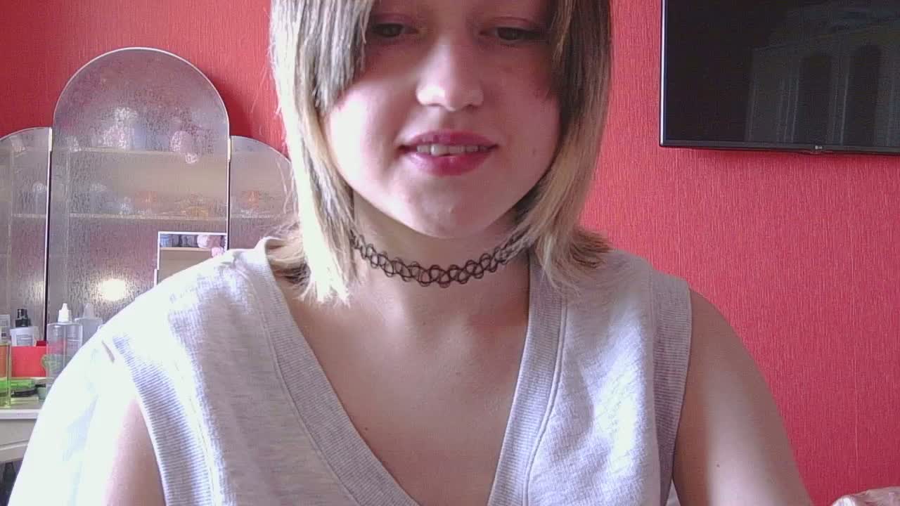 BelovedMary Adult Chat March 27, 2026