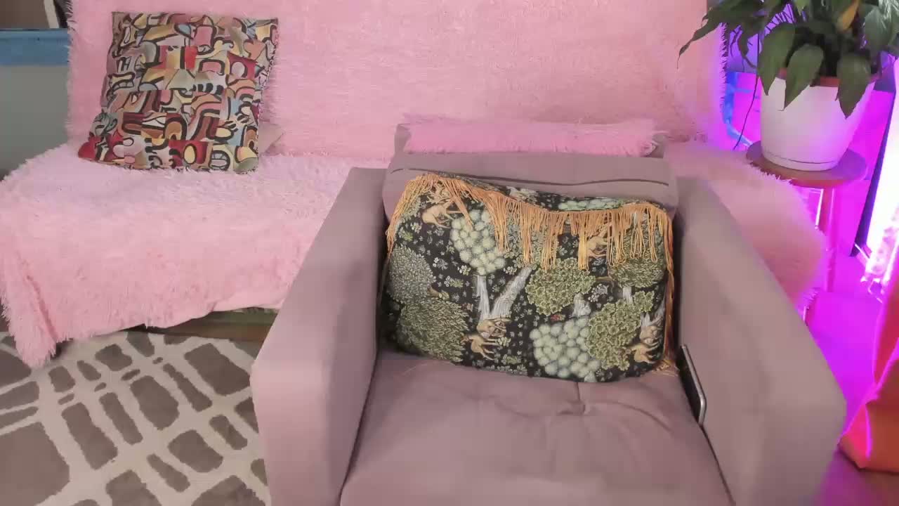 PeppeRage Adult Chat March 27, 2026