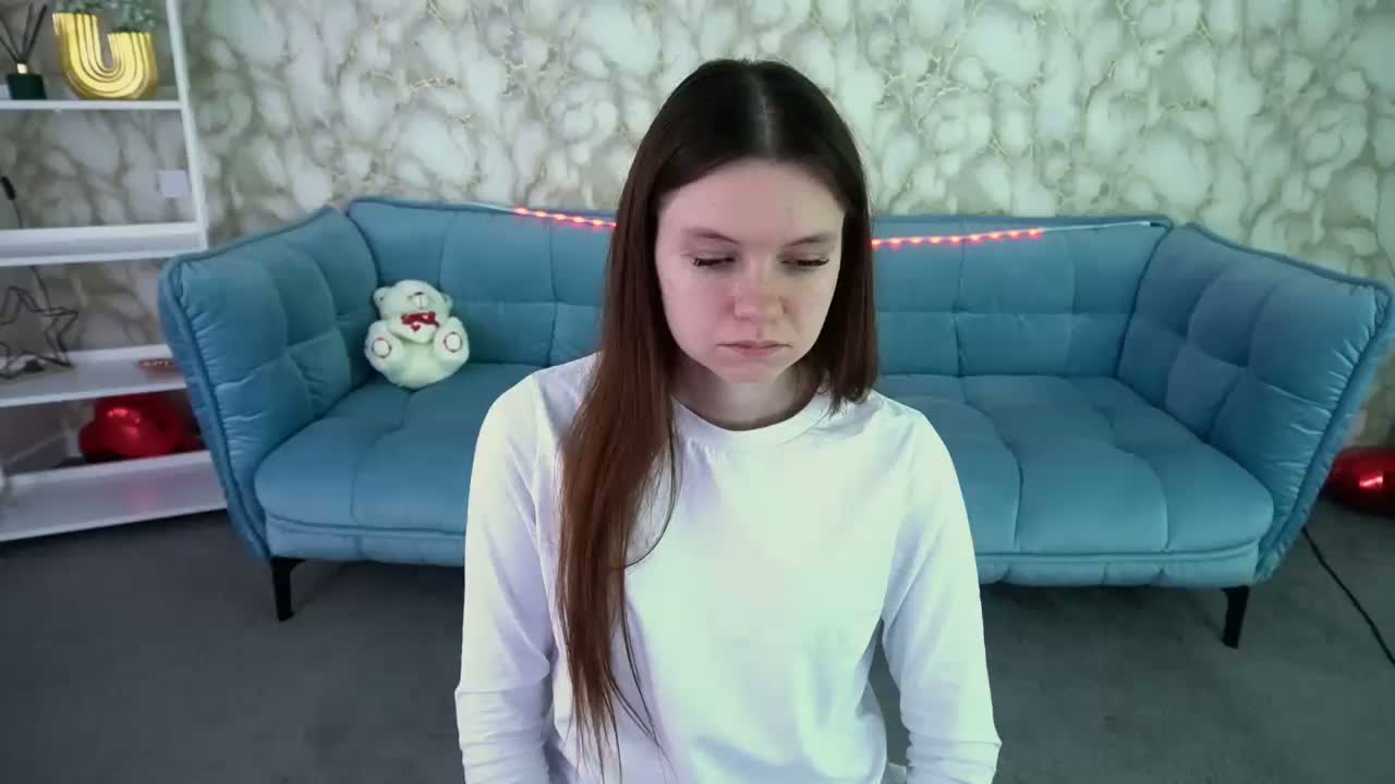 MaRishKa1 Adult Chat March 27, 2026