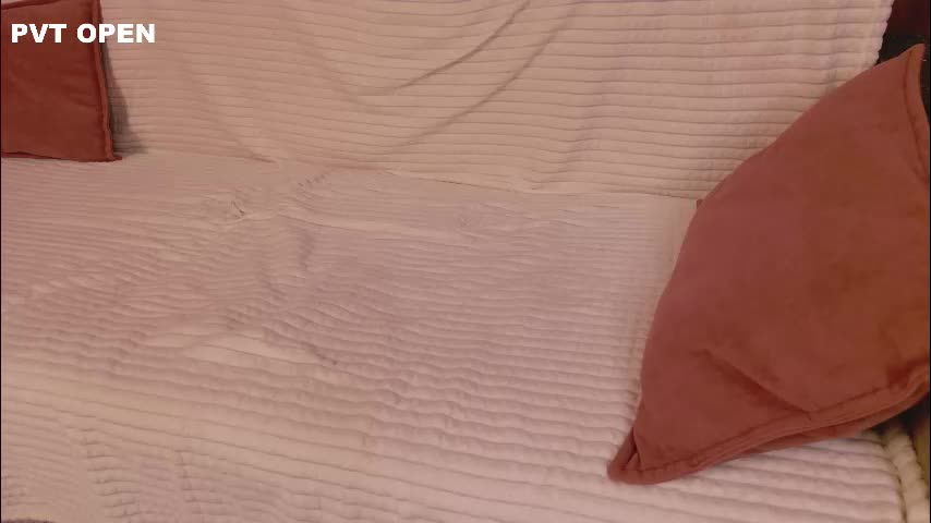 hlopushkahouse Adult Chat March 27, 2026