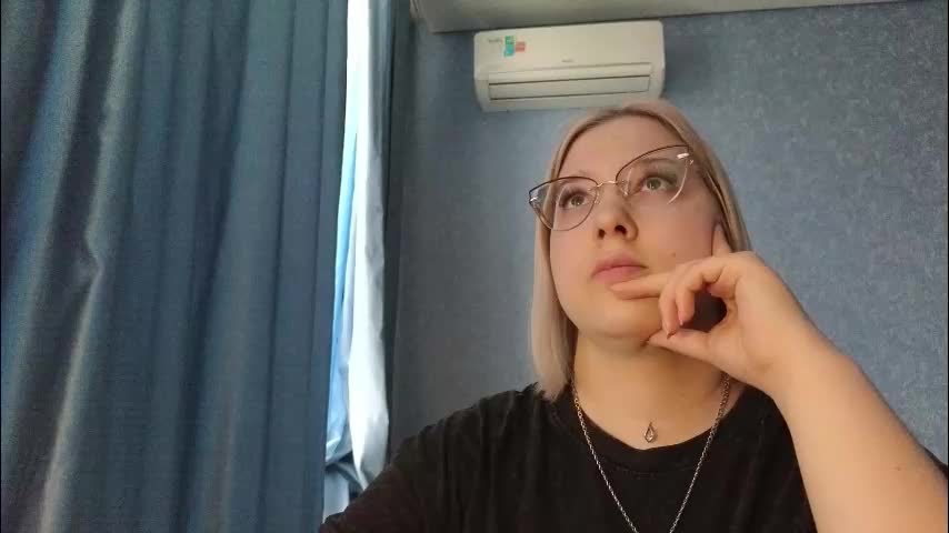 brandy__stars Adult Chat March 27, 2026